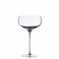 Cocktailglas 33cl - Catryona-Lene Bjerre