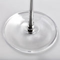 Cocktailglas 33cl - Catryona-Lene Bjerre
