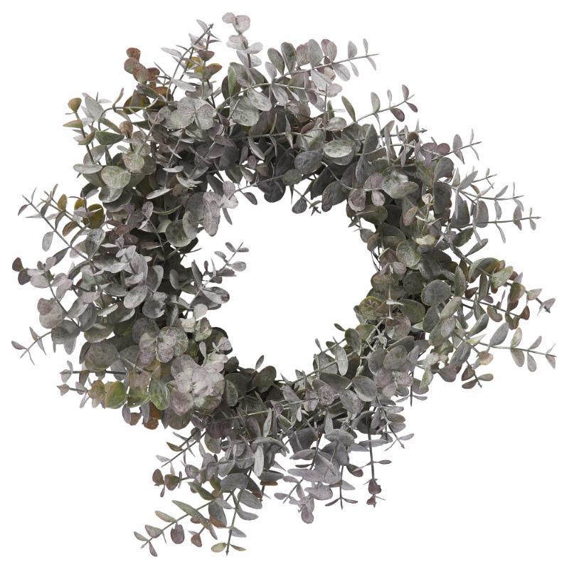 Eukalyptus Kranz Eurelia Ø34– ThePerfectionist