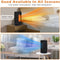 Heizlüfter 1200 W Standgerät - ThePerfectionist-ThePerfectionist