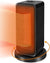 Heizlüfter 1200 W Standgerät - ThePerfectionist-ThePerfectionist