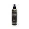 LIND DNA Leather Clean & Care - ThePerfectionist-LindDNA