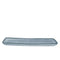 Platte 'Nordic Sea' - Catryona-Broste Copenhagen