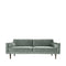 Sofa 'Wind' 2-Sitzer - Catryona-Broste Copenhagen
