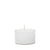 Teelicht 60er Pack - ThePerfectionist-Broste Copenhagen