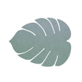 Tischset Leaf - Catryona-LindDNA