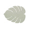 Tischset Leaf - Catryona-LindDNA